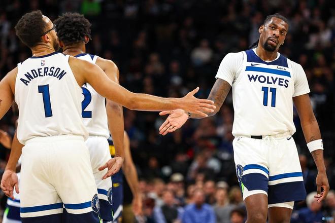 才是保险丝 才是保险丝