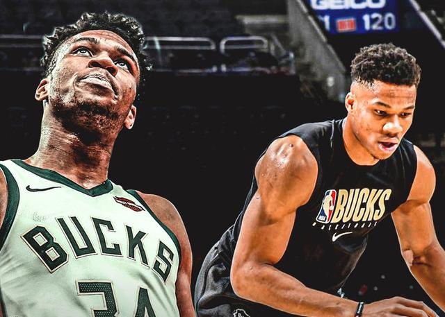 够具有参考 够具有参考