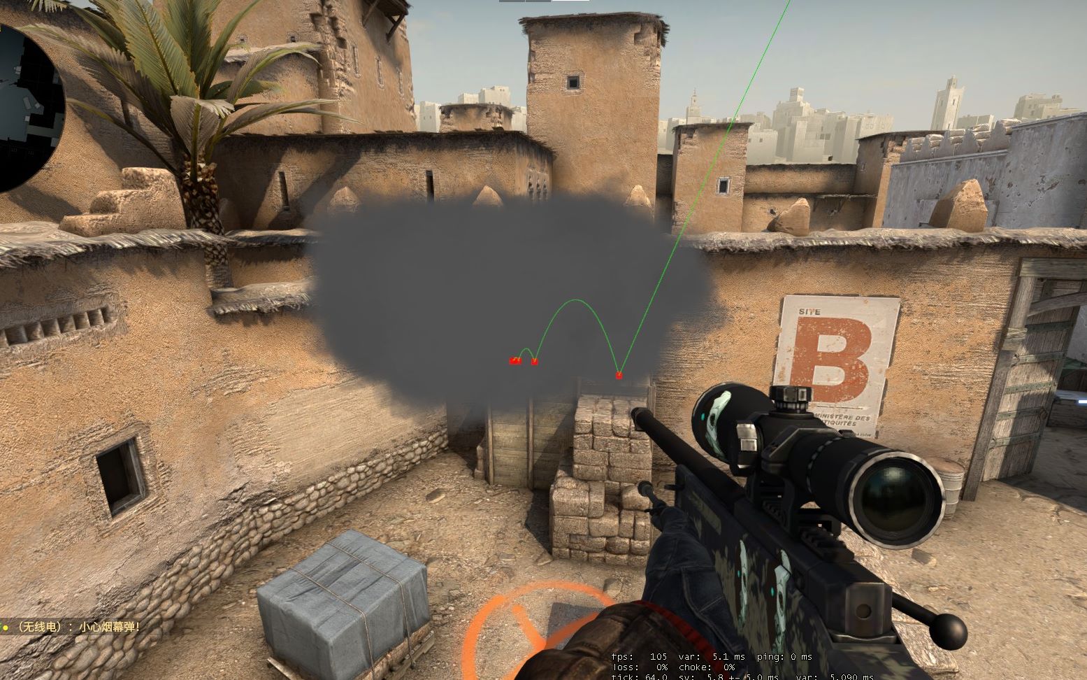 后一攻设计 后一攻设计