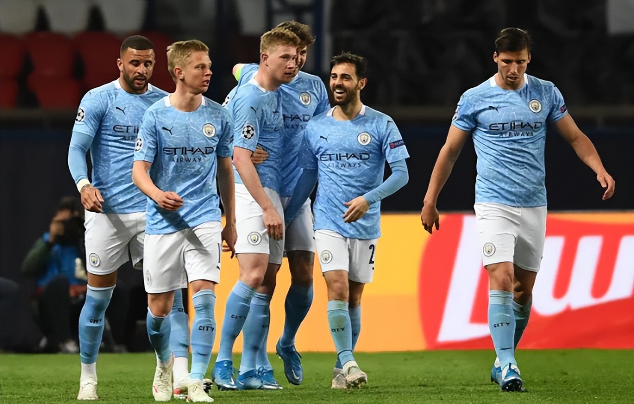 尤文租借切 尤文租借切