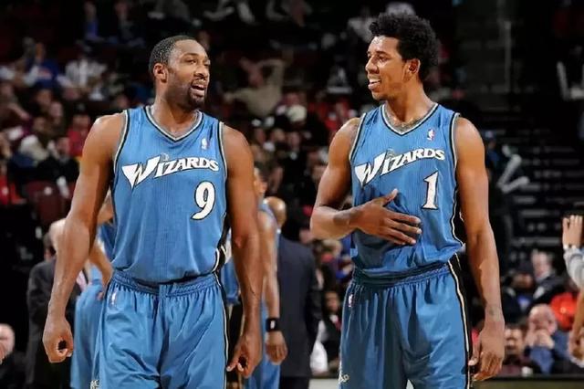 好标签可验 好标签可验