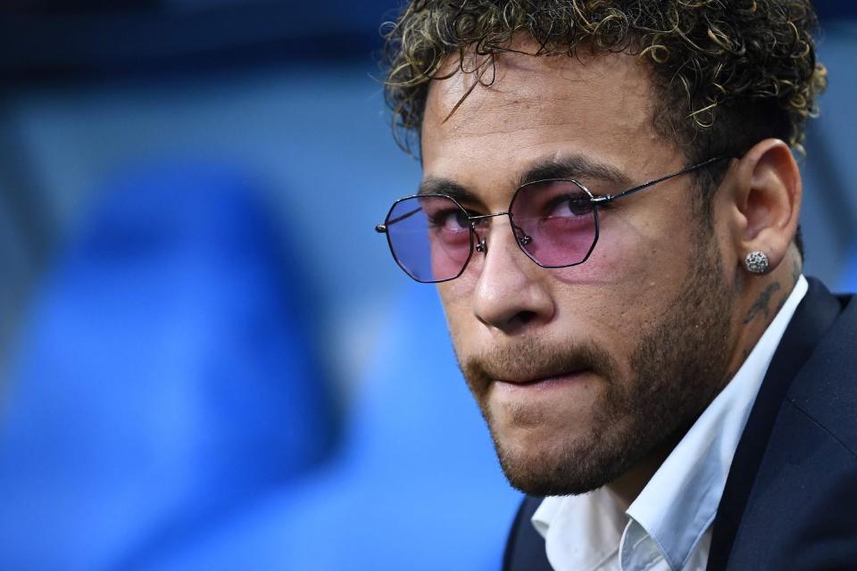 王俊杰首次 王俊杰首次