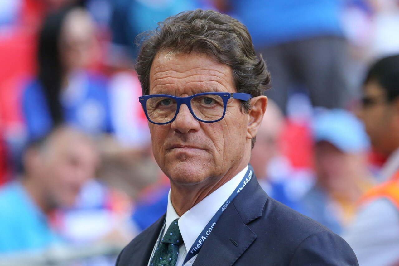 让底特律活 让底特律活