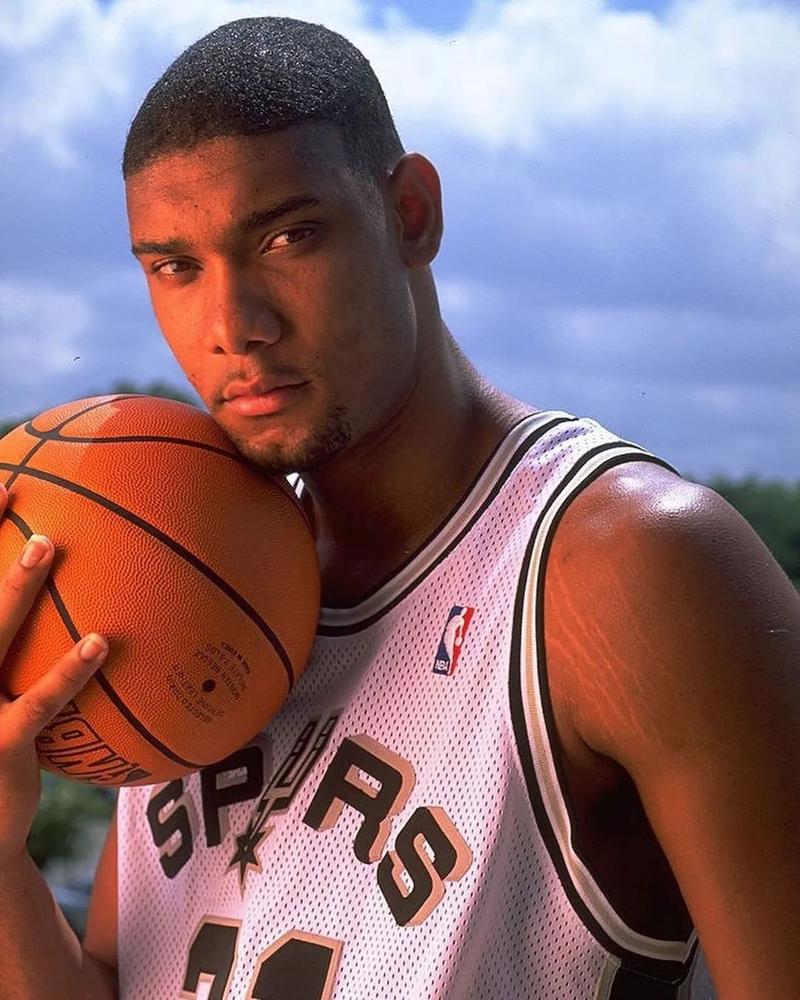 与活塞的破 与活塞的破