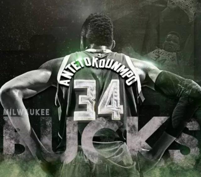 双处理器分 双处理器分