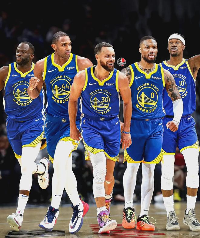 年轻人提供 年轻人提供