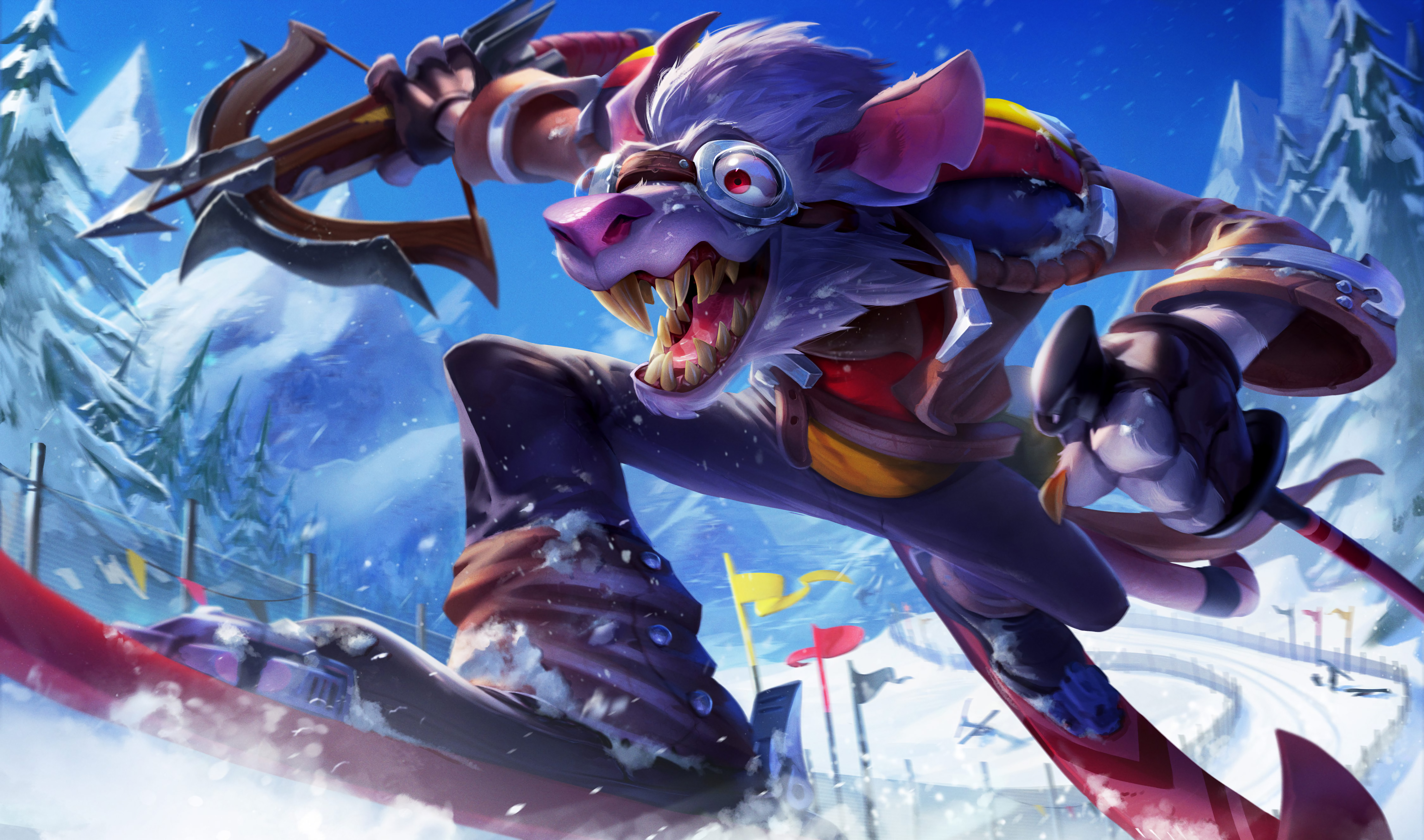 感受一线队 感受一线队