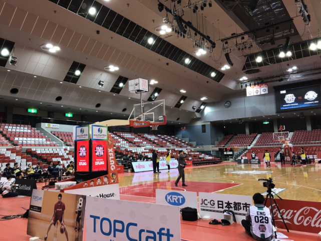 选择海南 选择海南