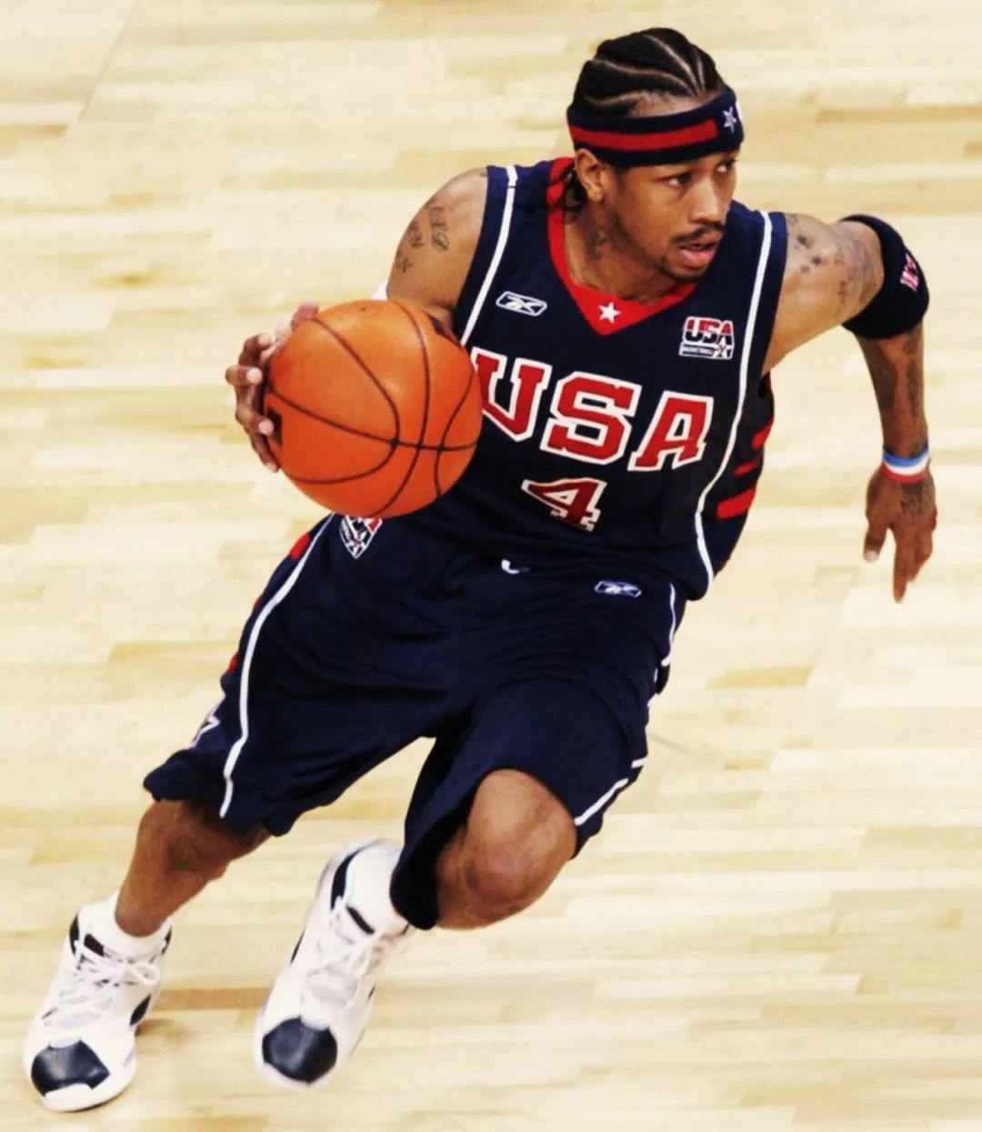 速度解法 速度解法