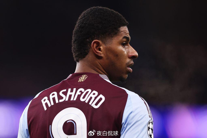 索与引用 索与引用