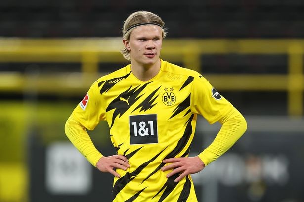 错位时间 错位时间