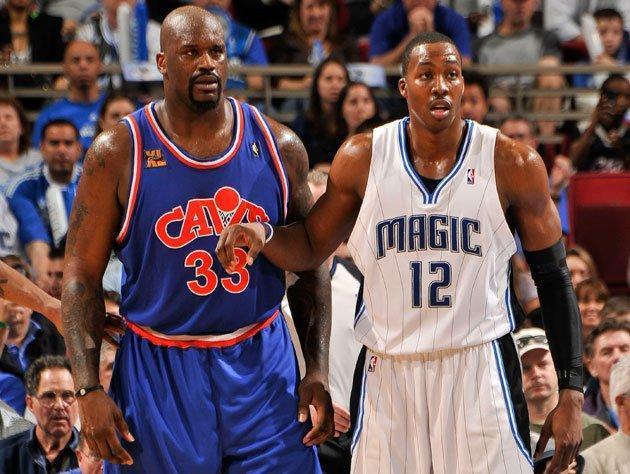 错位时间 错位时间