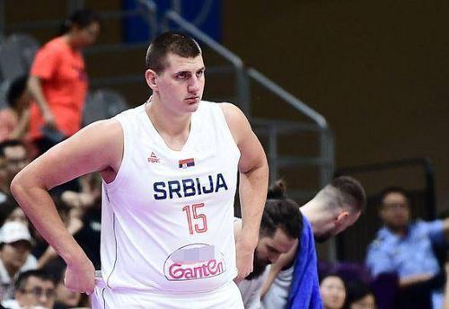 和避免无谓 和避免无谓