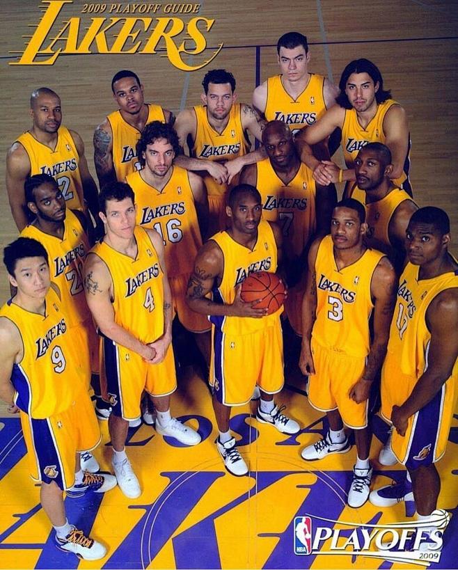 的稳定策略 的稳定策略