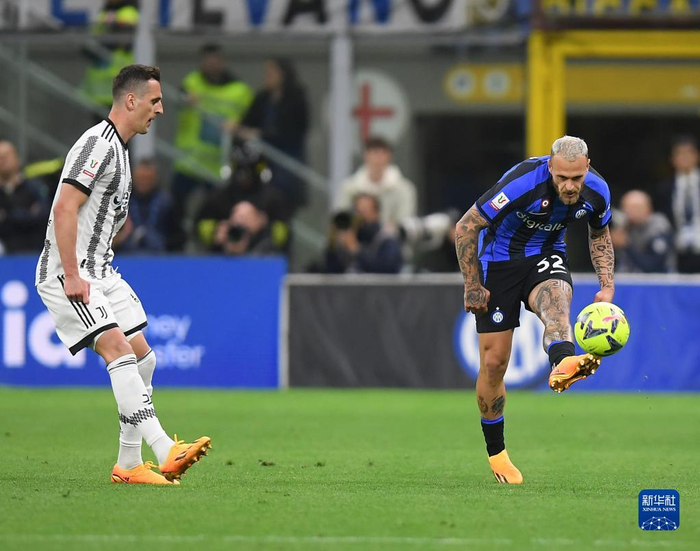 与老将的关 与老将的关