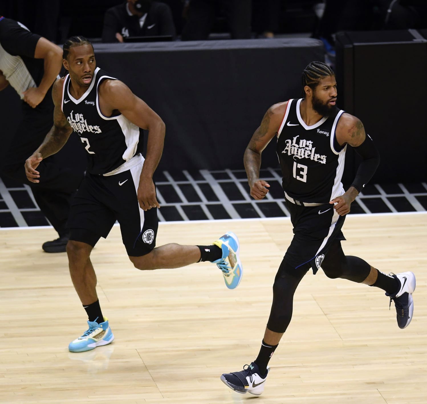 不只是名单 不只是名单