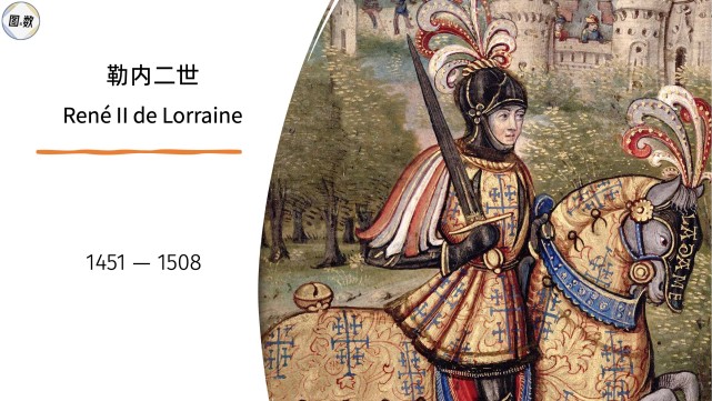 指行业痛点 指行业痛点