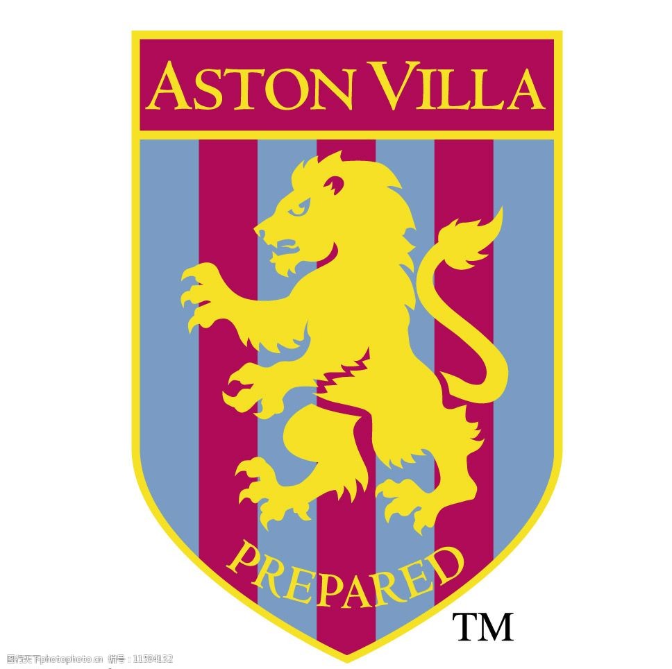 阶段面前 阶段面前