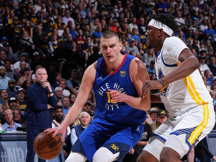 侧肋部接应 侧肋部接应