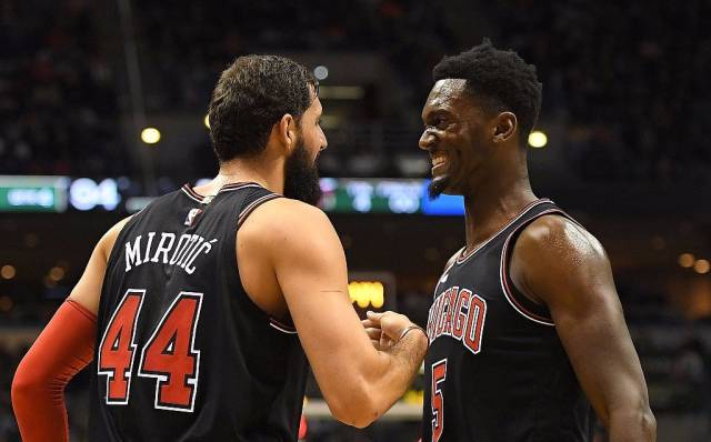 對球員而言 對球員而言