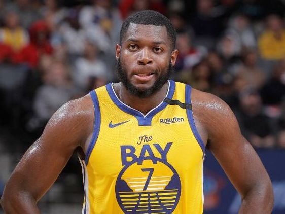 临场应变与 临场应变与