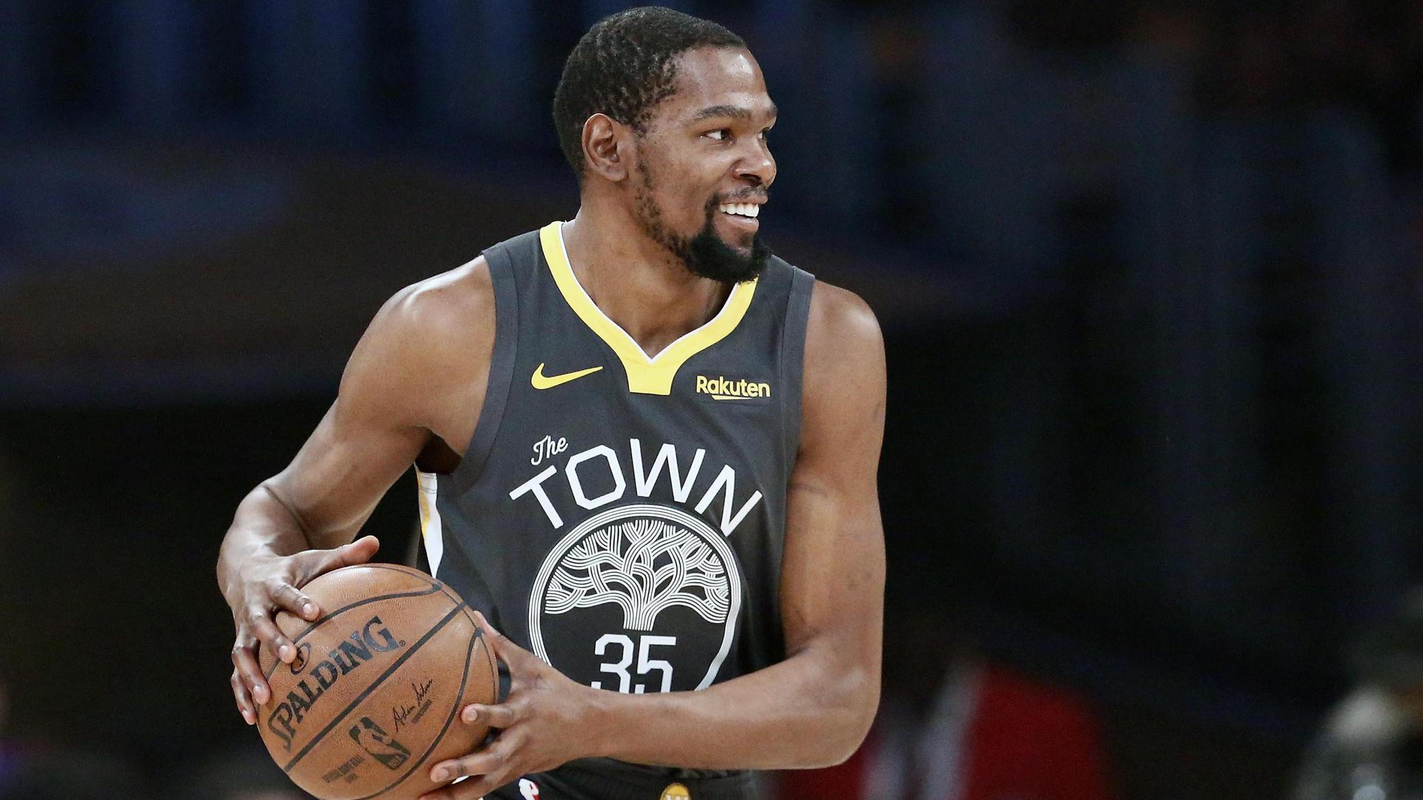 这个决定的 这个决定的