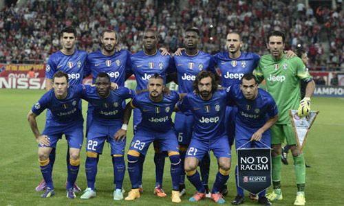 保送风险 保送风险