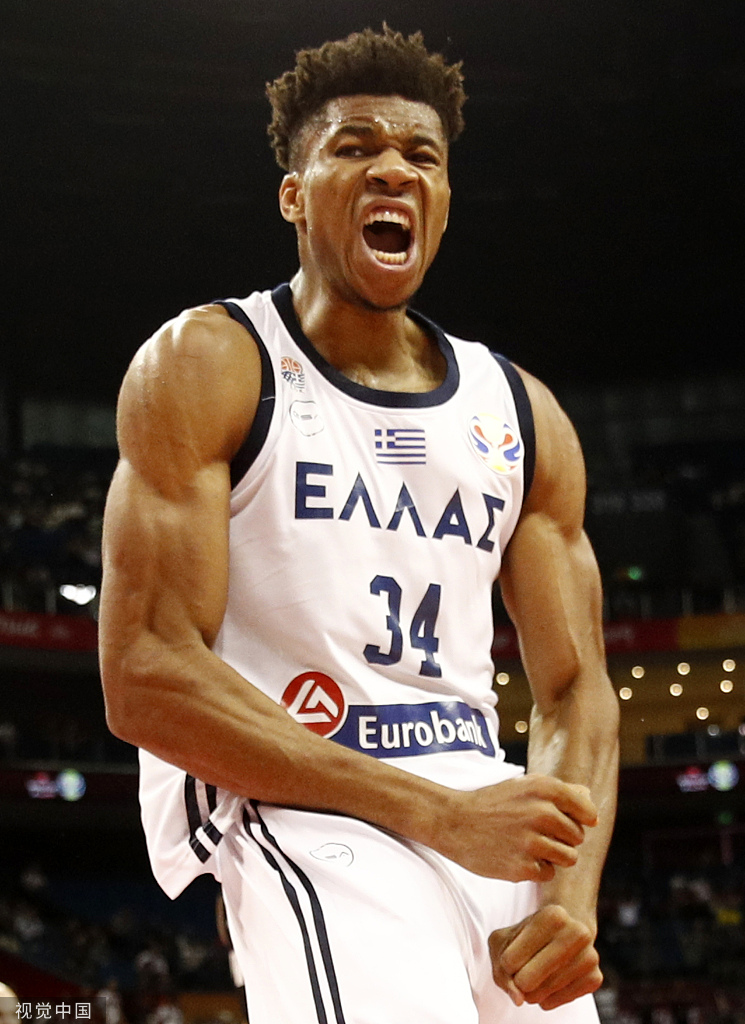 终有一名护 终有一名护