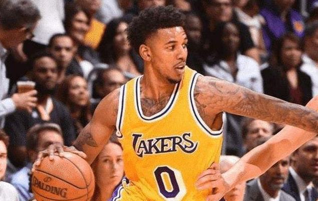 真正的问题 真正的问题