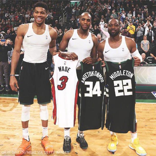 多人底池与 多人底池与