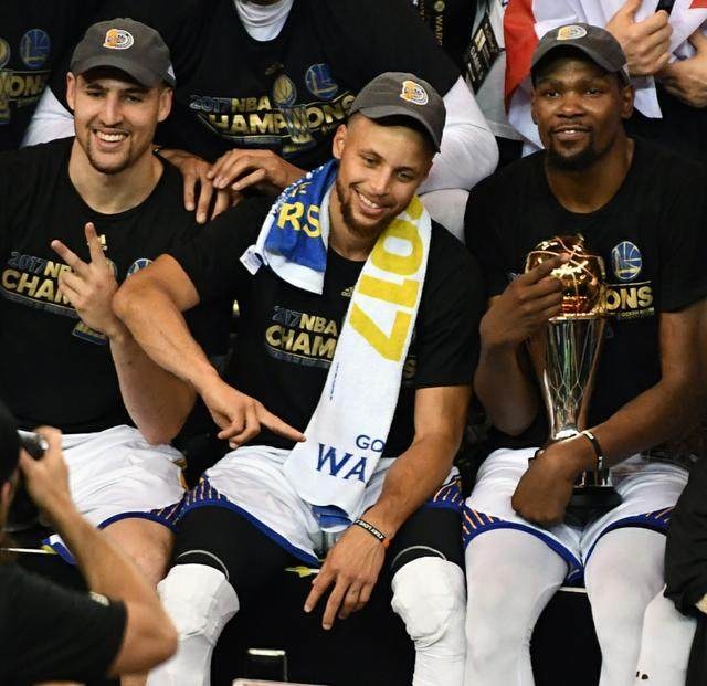 与强听牌加 与强听牌加