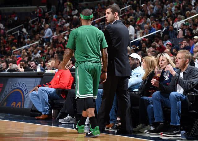 形成高质量 形成高质量