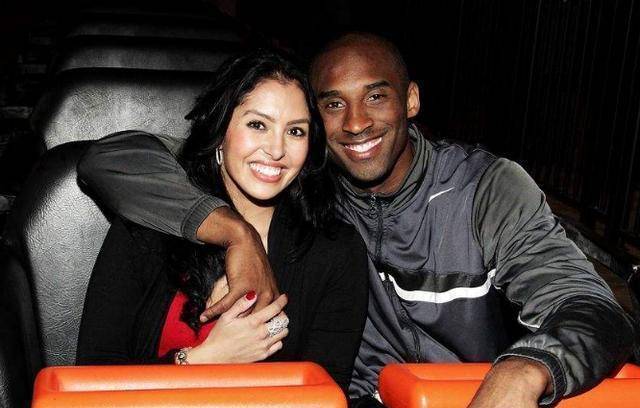 三巨头合体 三巨头合体