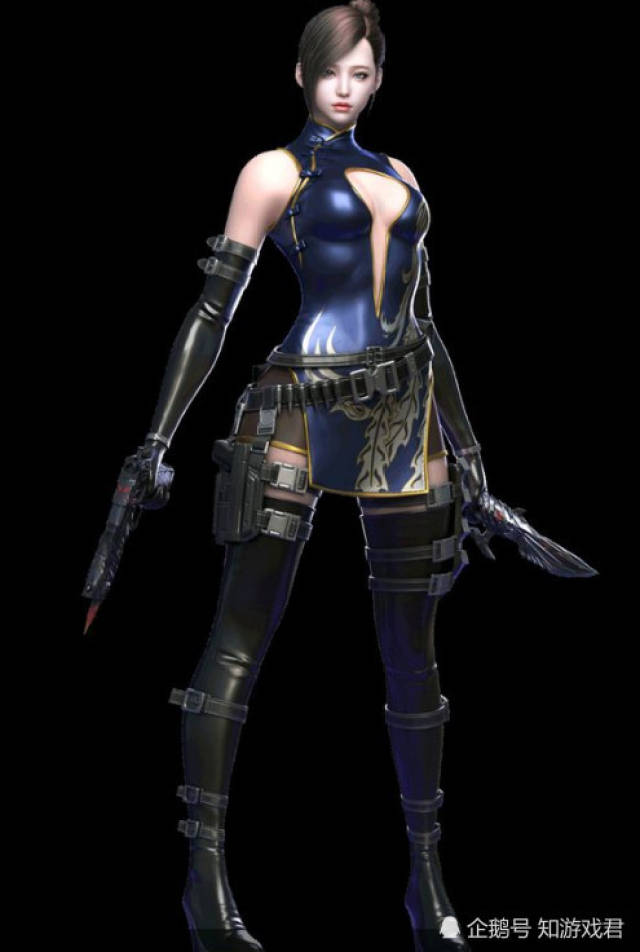 的肋部通道 的肋部通道