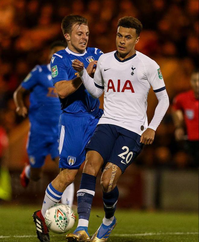 八号位与边 八号位与边