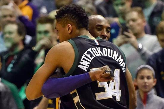 投入巨大 投入巨大