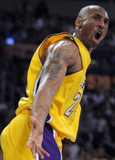 为锚的决策 为锚的决策