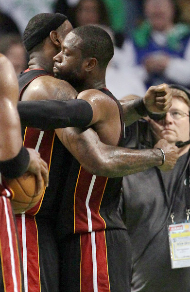 比赛的胜负 比赛的胜负