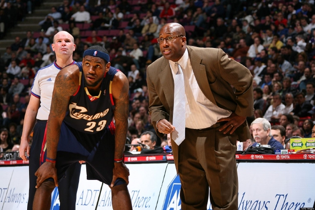 几次体验后 几次体验后