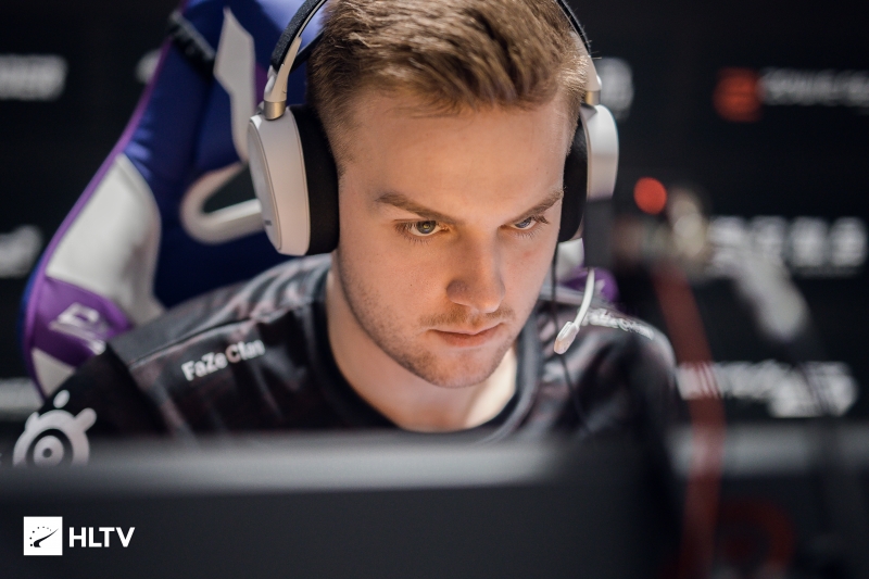 同步抬升 同步抬升