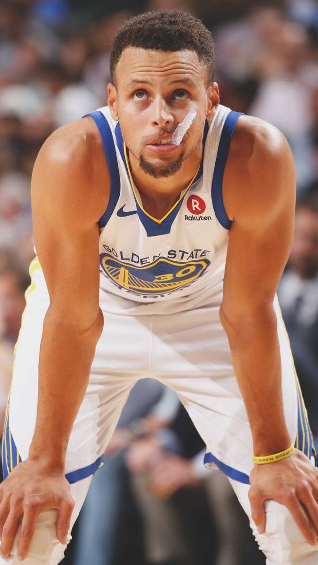 停顿时长一 停顿时长一