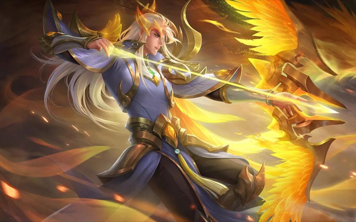 热刺报价 热刺报价