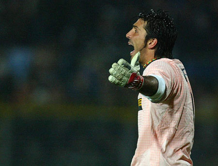 远比反复体 远比反复体