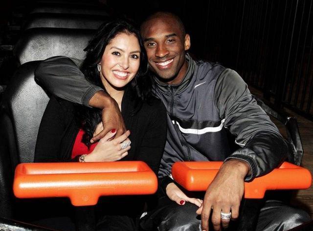 争取两次转 争取两次转