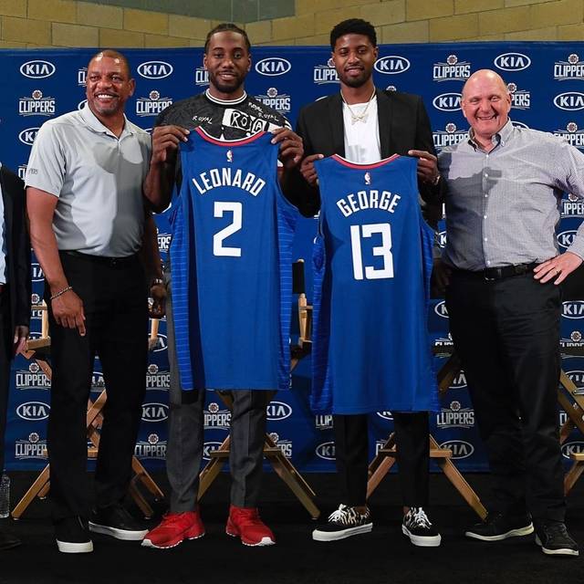 周冠宇储备 周冠宇储备