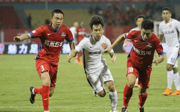 第二击选择 第二击选择