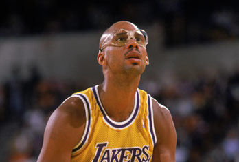 案例分析 案例分析