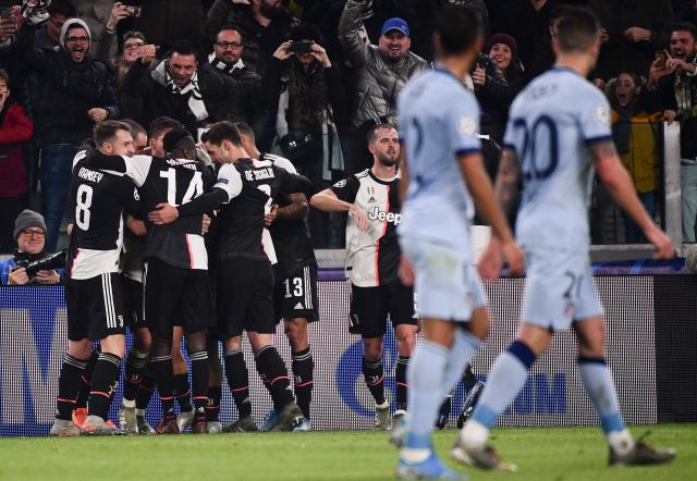 感觉安全 感觉安全