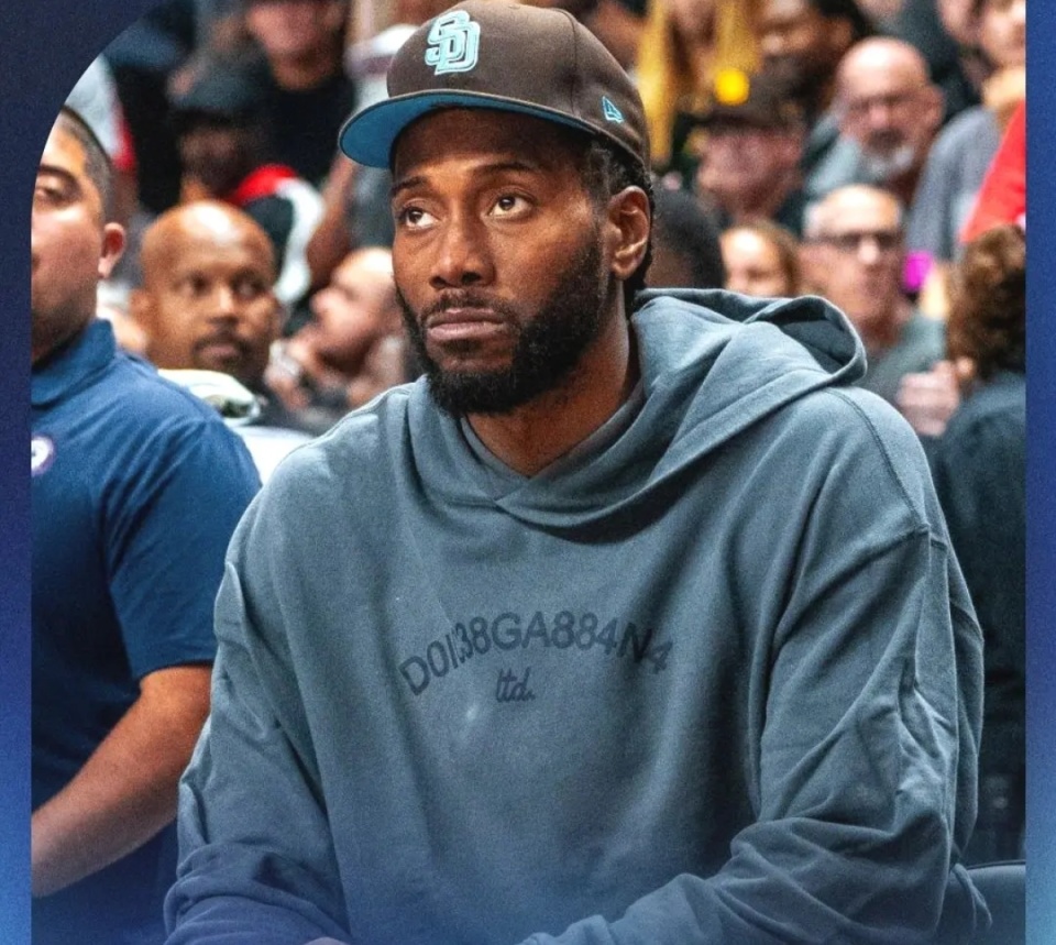 安全团队误 安全团队误