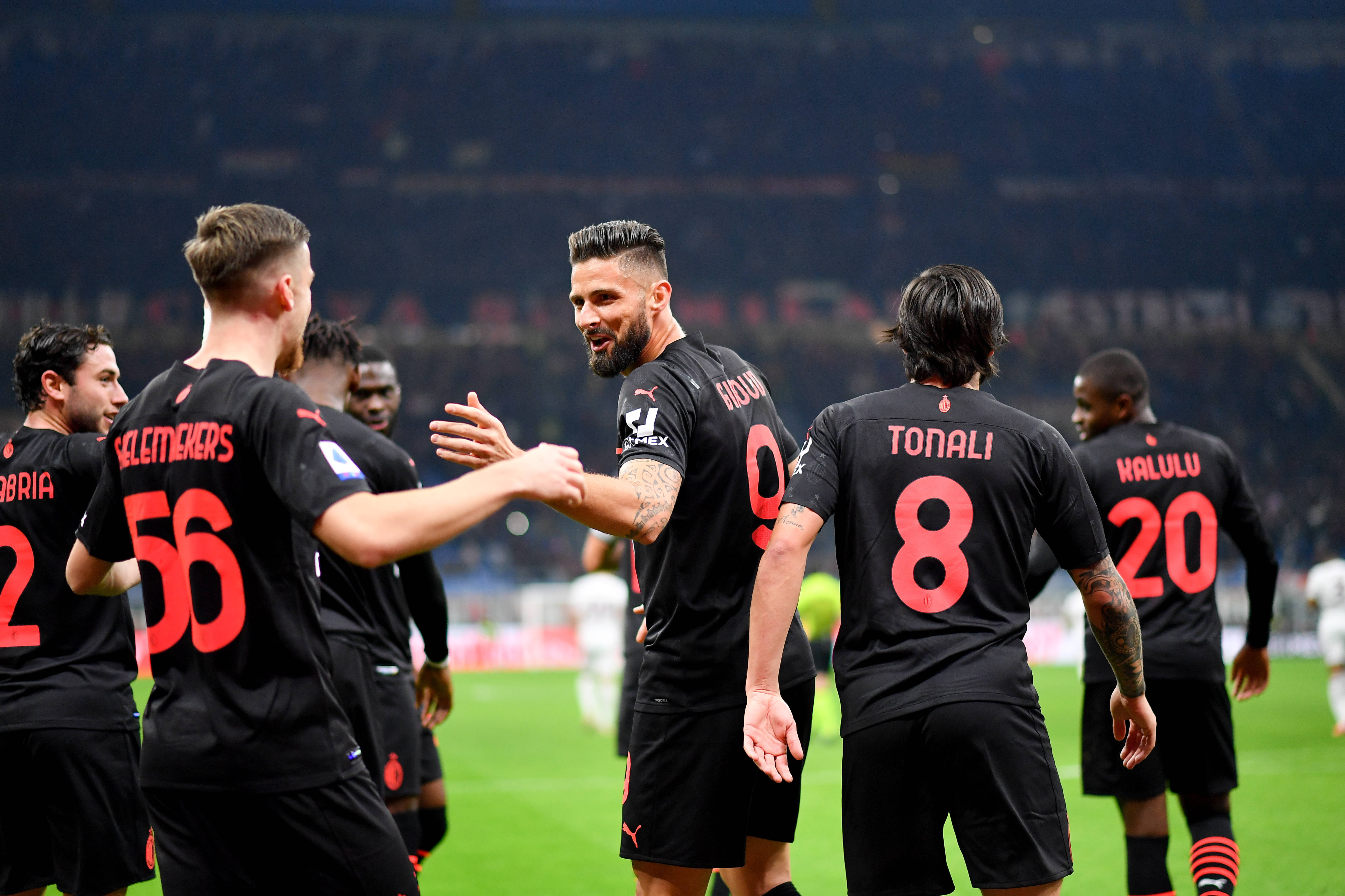 越位陷阱捕 越位陷阱捕